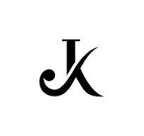 JK ENGINEERING